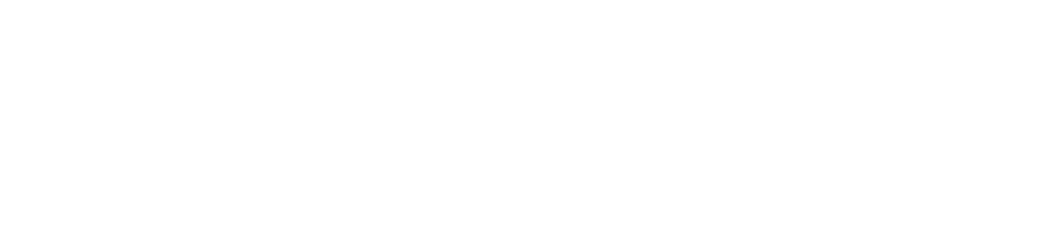 Northern Virginia Resource Center for Deaf and Hard of Hearing Persons: Improving Communication, Changing Lives