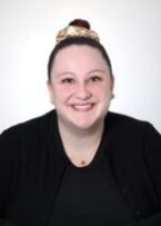 photo of Katelyn Wyatt