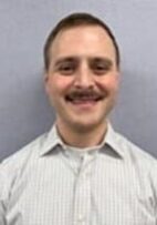 photo of Walter Gawlak